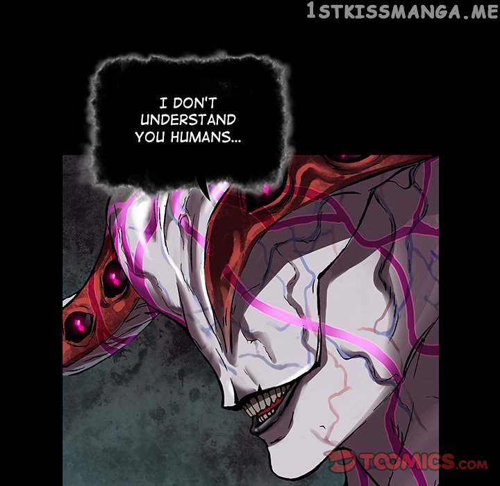 Leviathan, Chapter 177 image 48